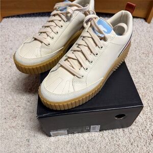 Sorel Ona Ave Low Sneaker WP